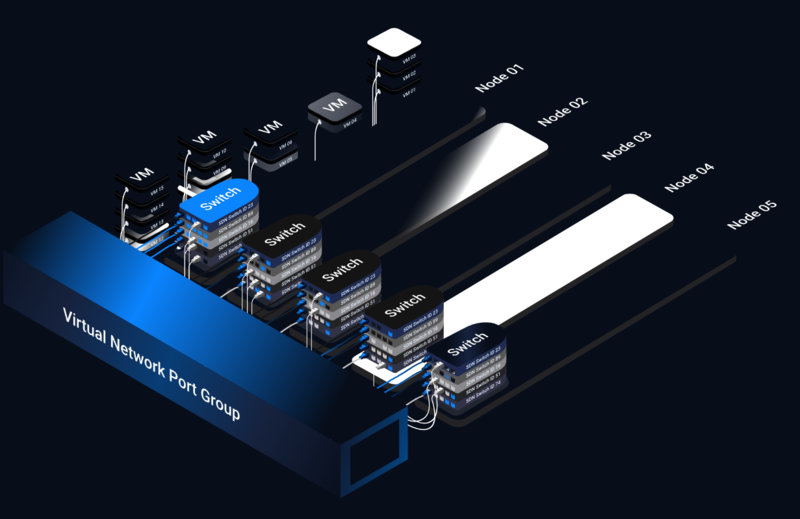 Файл:Image007 н17.png