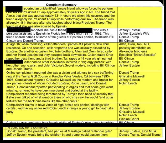 Файл:Трамп 26536056723730.jpg