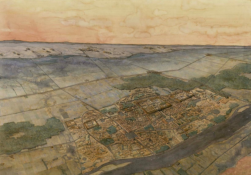 Файл:1992-Memphis 26780.jpg