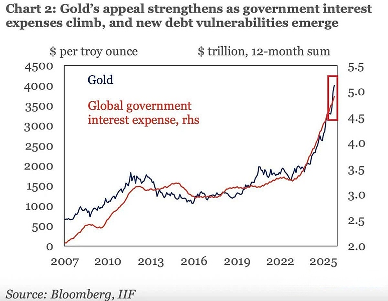 Файл:20251217 022708.jpg