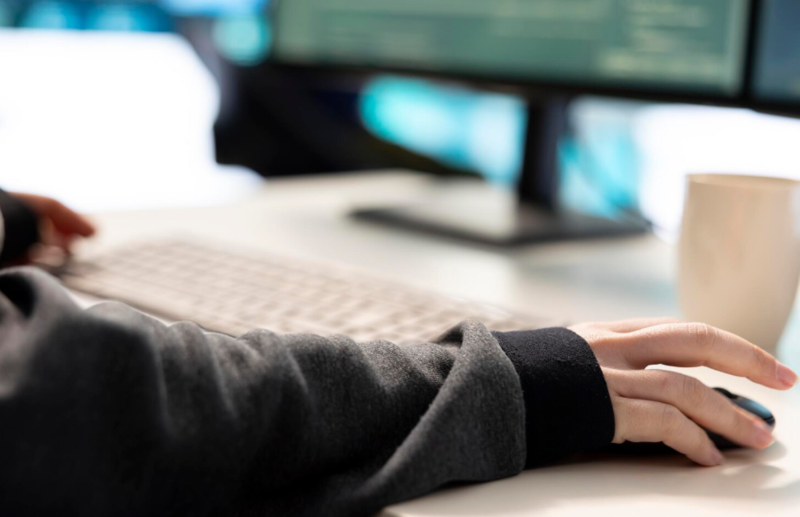 Файл:Screenshot 283qwewq.png