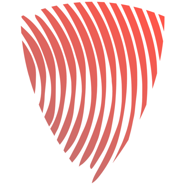 Файл:Tild3739-3963-4335-b965-663565363035 2.png