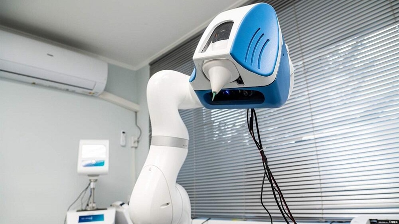 Файл:DSC 0624 copy picture.jpg