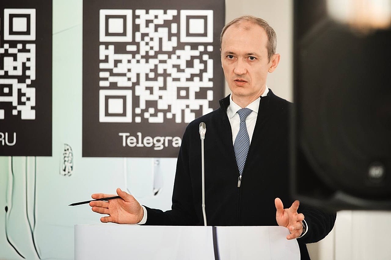 Файл:Photo 2025-06-04 14-05-59.jpg