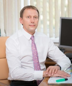 Романов Владислав Евгеньевич