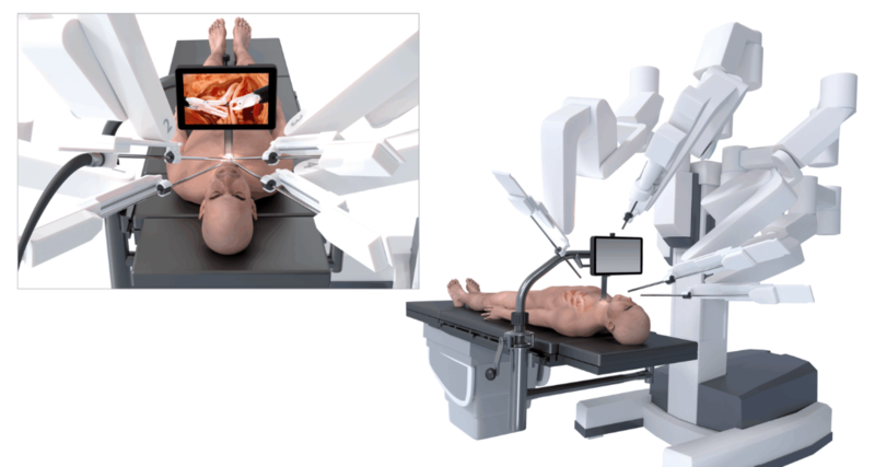 Файл:2025-08-15 14-21-36.png