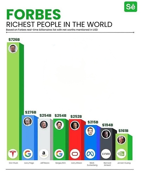 Файл:20260114 044737.jpg