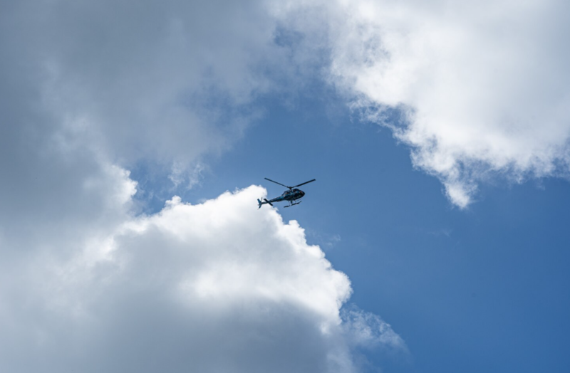 Файл:Screenshot 1291.png