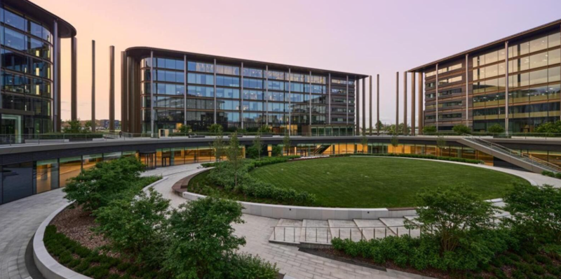 Файл:Screenshot 242.png