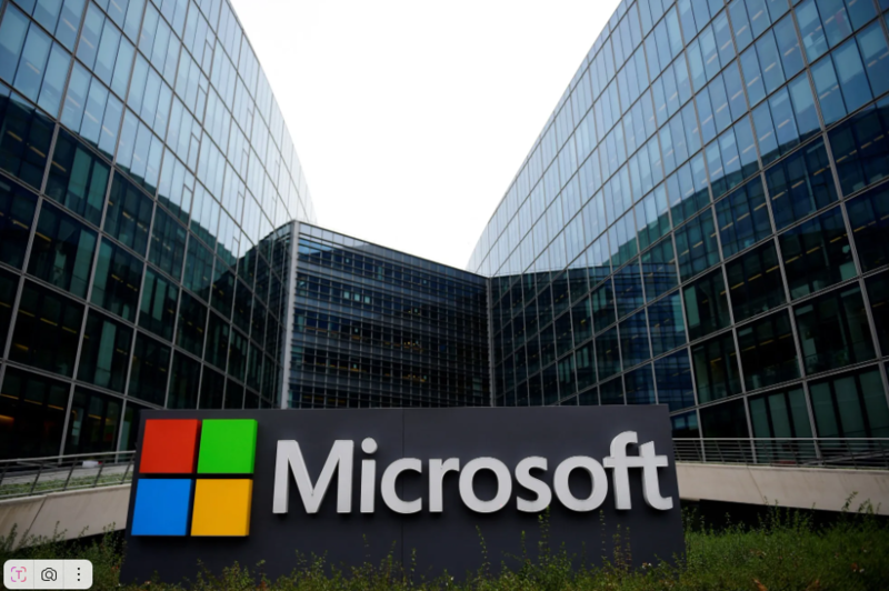 Файл:2025-05-30 16-55-30.png