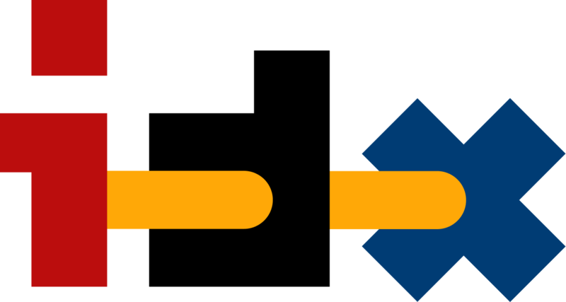 Файл:IDX logo-2025.png