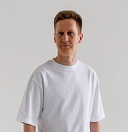 Нефедов Илья Юрьевич