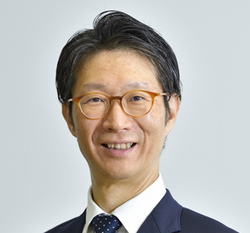 Шимада Таро (Taro Shimada)