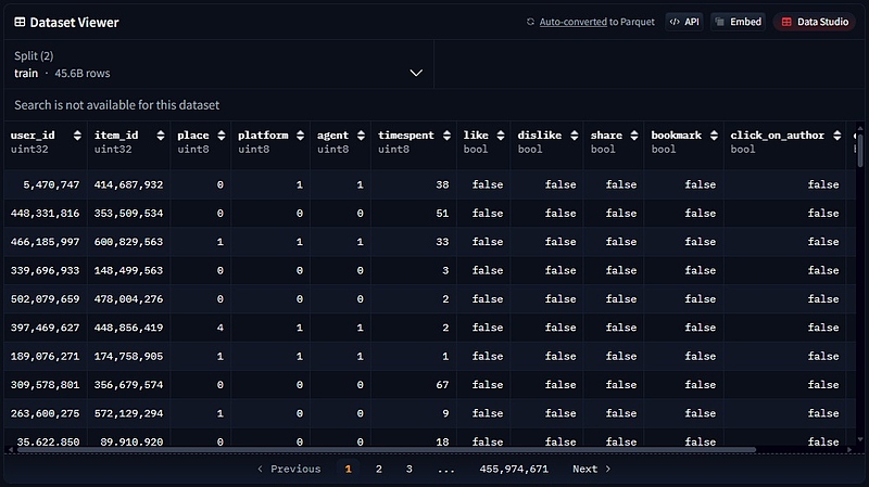 Файл:VK-LSVD 2025.jpg