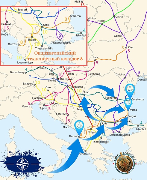 Файл:ОТК 20251227 171021 062.jpg