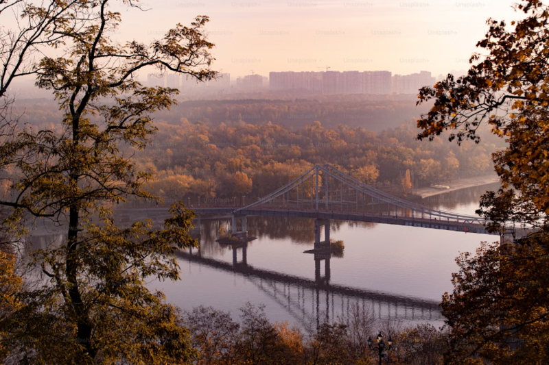 Файл:2025-01-24 18-23-04.png