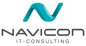 Navicon Учебный центр