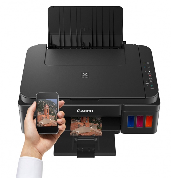 Файл:Canon PIXMA G3400.jpg