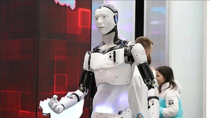 Файл:Photo 5217949892855139266 y.jpg