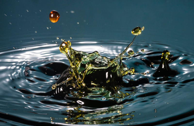 Файл:Scrgdeenshot 816.png