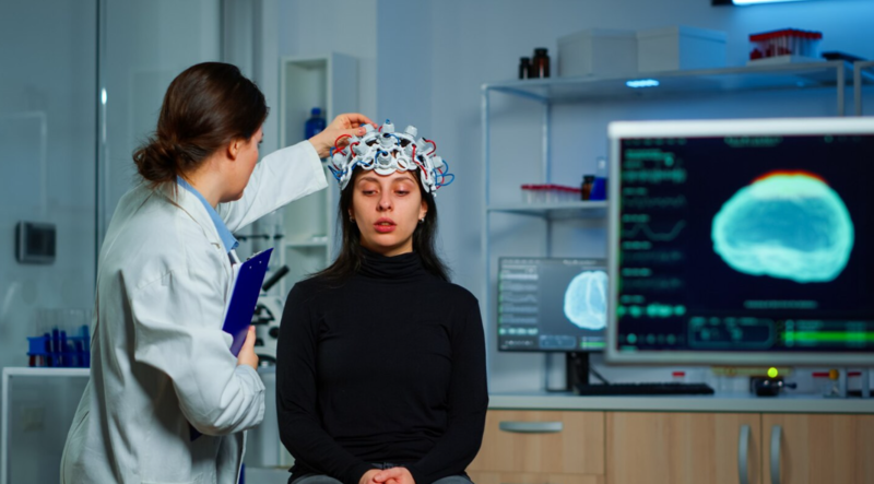 Файл:Screensfsahot 820.png