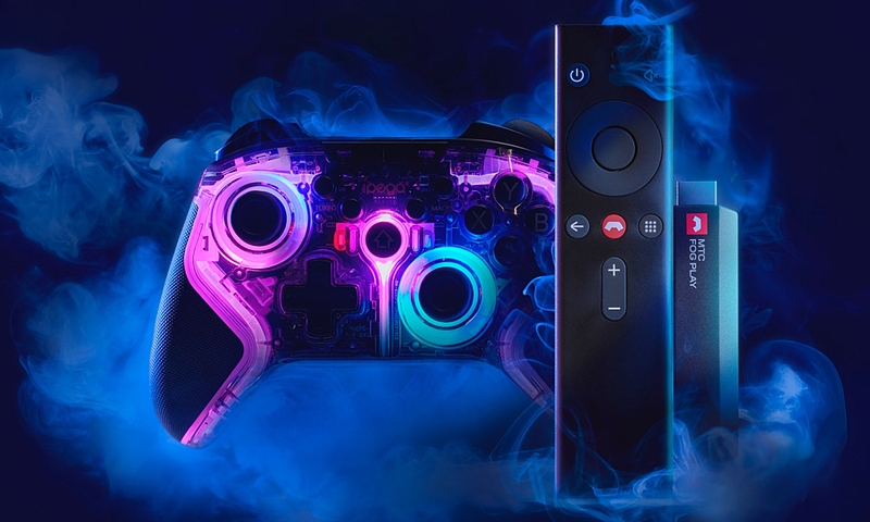 Файл:Image 1456340.jpg