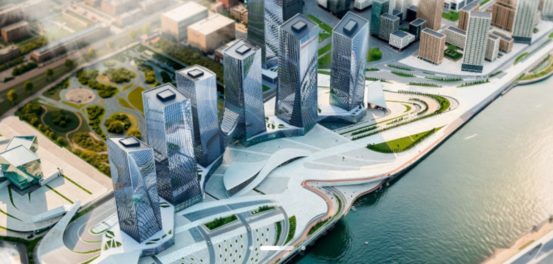 Файл:2025-05-19 17-17-44.png