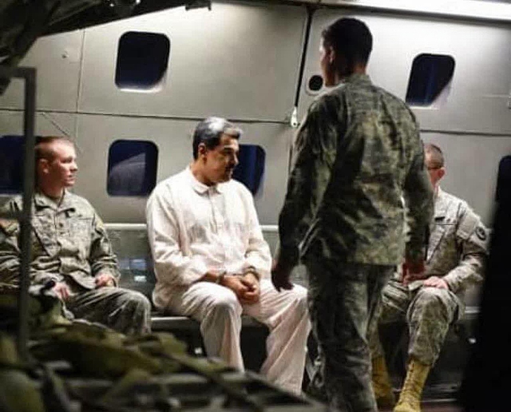 Файл:Мадуро 280166572704114.jpg