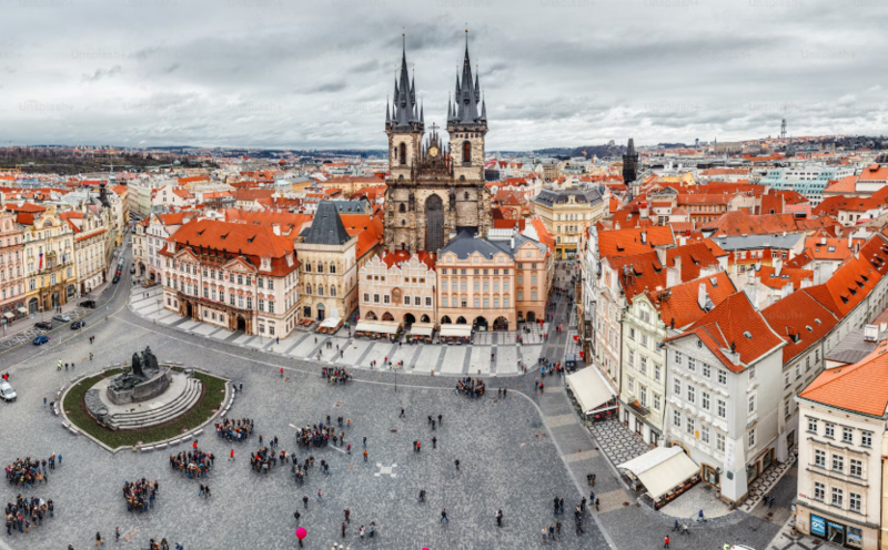 Файл:2025-02-18 13-30-50.png