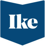 Ike