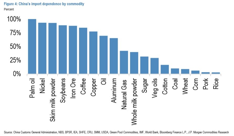Файл:IMG 20250420 094242 014.jpg