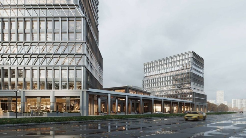 Файл:Photo 2026-02-25 16-24-21.jpg