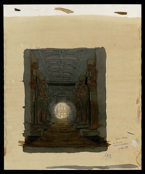 Файл:0084 1999-D ANT EGY Abou-Simbel.jpg