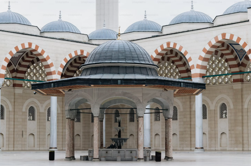 Файл:2025-02-10 17-38-37.png