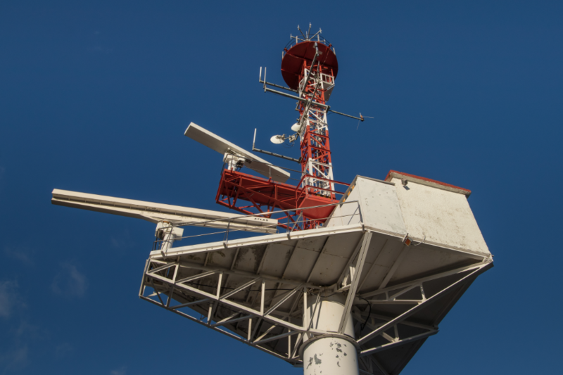 Файл:2026-02-26 14-07-37.png