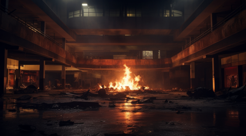 Файл:2025-10-06 15-04-39.png