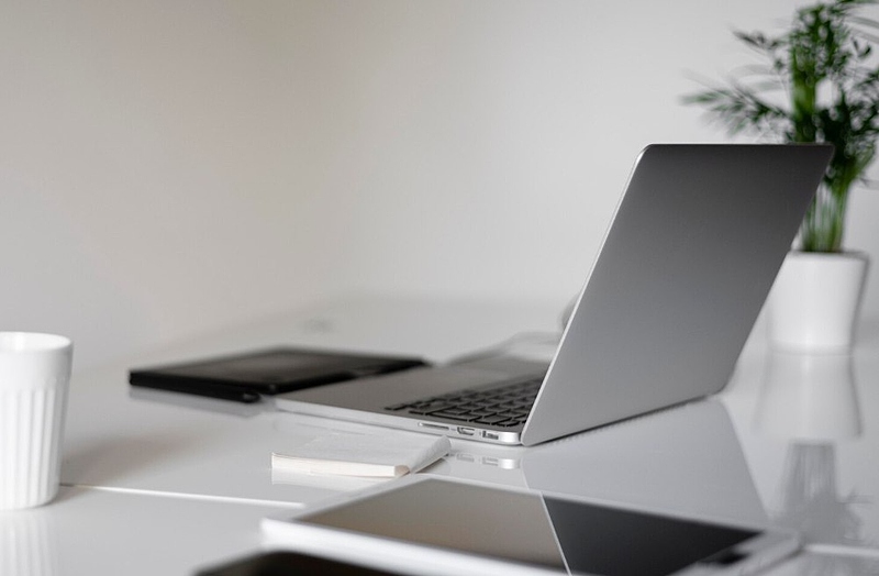 Файл:Photo 5474322082797059421 y.jpg