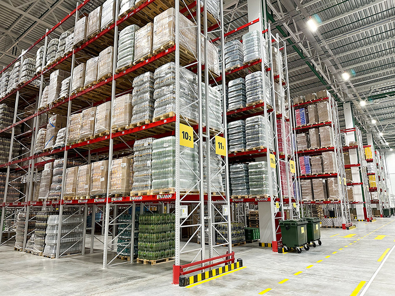 Файл:Chizhik IMG 3.jpg