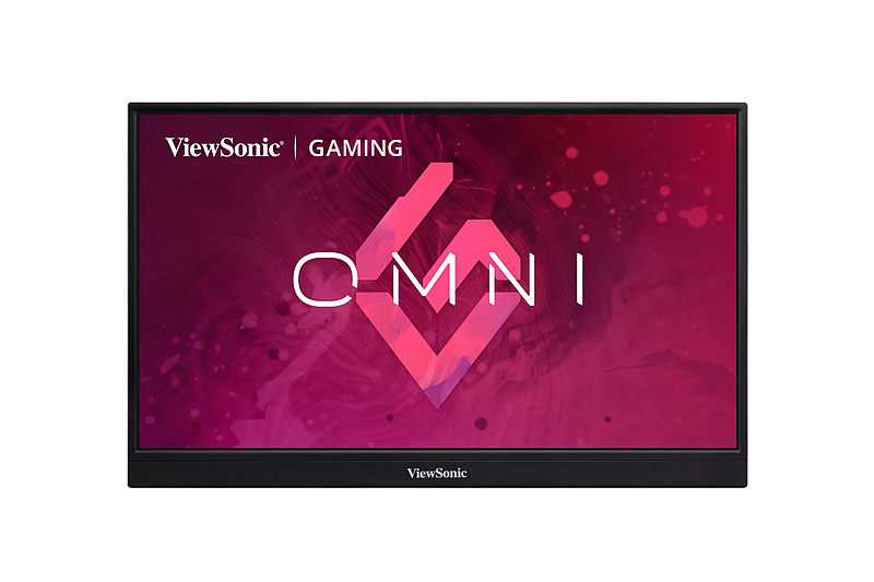 Файл:Image-2 Product-photo 1 .jpg