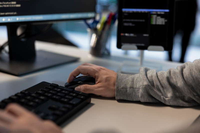 Файл:Screenshot 55asd4.png