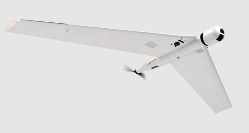 Файл:2026-02-11 19-11-24.png