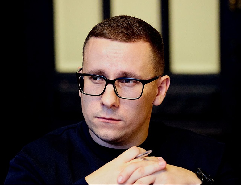 Файл:Foto Ivan Grigorjev-2025.jpg