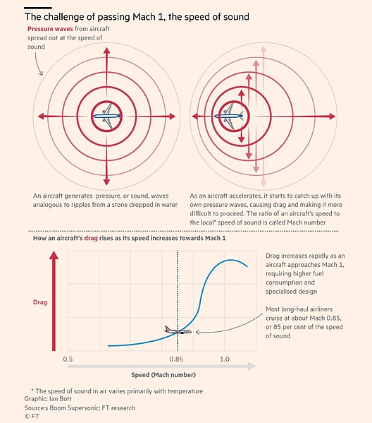 Файл:IMG 20250129 162536 383.jpg