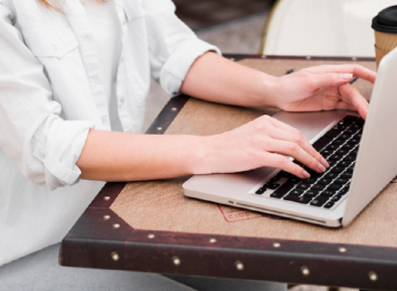 Файл:2025-10-13 17-46-41.png