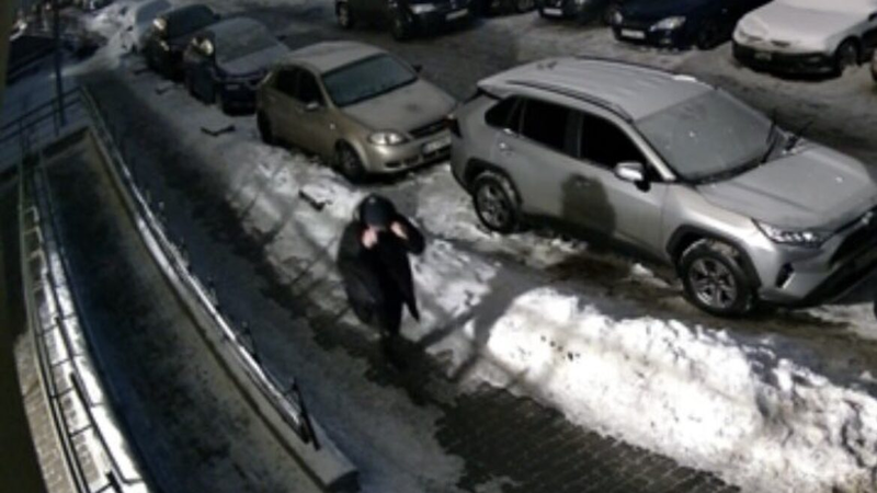 Файл:Image (6saf9).png