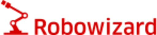 Robowizard (Робовизард)