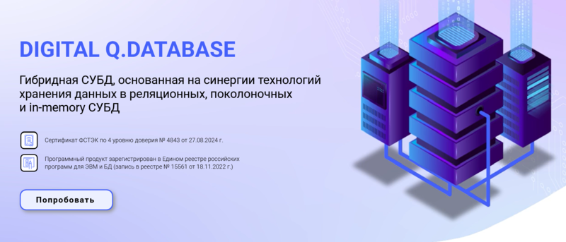 Файл:Diasoft Digital Q.Database.png