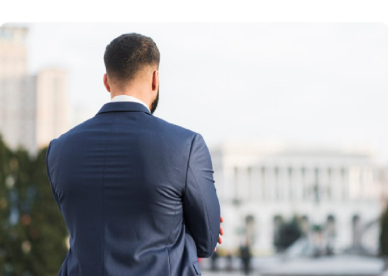 Файл:2025-10-09 12-33-44.png