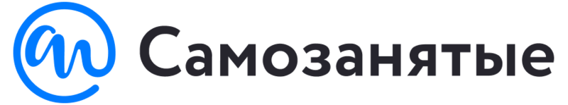 Файл:Frame 2131328691.png