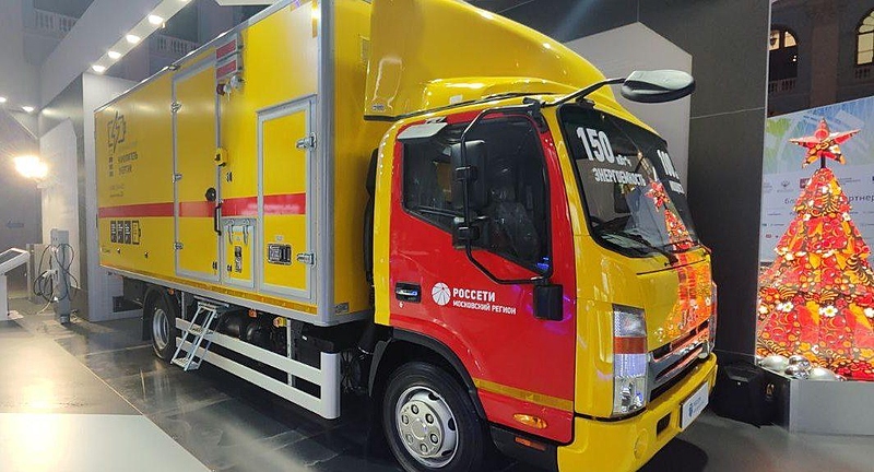 Файл:Photo 2025-10-16 17-08-48.jpg